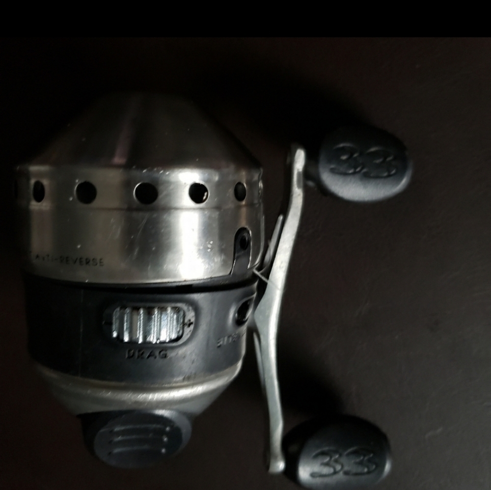 5️⃣item's - Picture 3 of 8